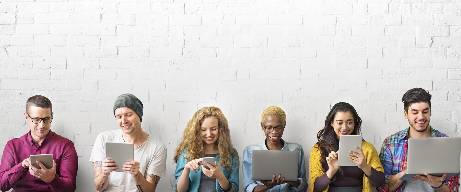 La Lucia Chess Academy in Durban