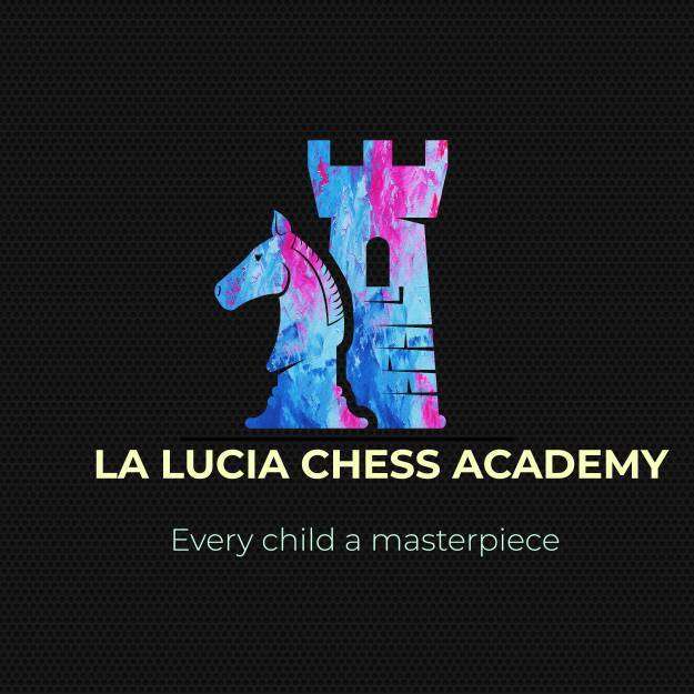 La Lucia Chess Academy in Durban